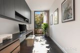 https://images.listonce.com.au/custom/160x/listings/22-grange-avenue-plenty-vic-3090/064/01827064_img_16.jpg?NtiuBxYVl7M