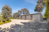 https://images.listonce.com.au/custom/160x/listings/22-grange-avenue-plenty-vic-3090/064/01827064_img_30.jpg?BiUNXSeRUU4