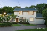 https://images.listonce.com.au/custom/160x/listings/22-grange-park-avenue-doncaster-vic-3108/004/01886004_img_01.jpg?BFkIQpJBe5s