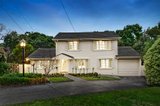 https://images.listonce.com.au/custom/160x/listings/22-grange-park-avenue-doncaster-vic-3108/418/00094418_img_02.jpg?_SsEekVZ6cw