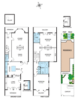 https://images.listonce.com.au/custom/160x/listings/22-grattan-place-richmond-vic-3121/322/01192322_floorplan_01.gif?x8fapjD2Rk8