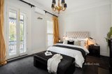 https://images.listonce.com.au/custom/160x/listings/22-grattan-place-richmond-vic-3121/322/01192322_img_08.jpg?V1_Av6o3QvE