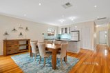 https://images.listonce.com.au/custom/160x/listings/22-grattan-street-south-morang-vic-3752/694/01235694_img_03.jpg?RVFXR_cULq0