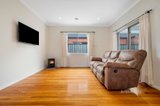 https://images.listonce.com.au/custom/160x/listings/22-grattan-street-south-morang-vic-3752/694/01235694_img_07.jpg?Sj00EOycLgw