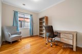 https://images.listonce.com.au/custom/160x/listings/22-grattan-street-south-morang-vic-3752/694/01235694_img_08.jpg?v8FLIAALanI