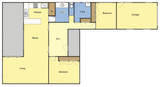 https://images.listonce.com.au/custom/160x/listings/22-graylea-avenue-herne-hill-vic-3218/641/01699641_floorplan_01.gif?7HCXq91pm6Y