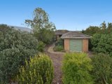 https://images.listonce.com.au/custom/160x/listings/22-graylea-avenue-herne-hill-vic-3218/641/01699641_img_01.jpg?g8ccsuUYM6w