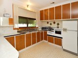 https://images.listonce.com.au/custom/160x/listings/22-graylea-avenue-herne-hill-vic-3218/641/01699641_img_02.jpg?cxzPosdyPew
