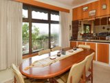 https://images.listonce.com.au/custom/160x/listings/22-graylea-avenue-herne-hill-vic-3218/641/01699641_img_03.jpg?SAkhks1_QCs