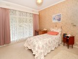 https://images.listonce.com.au/custom/160x/listings/22-graylea-avenue-herne-hill-vic-3218/641/01699641_img_06.jpg?SA9NFCdgQH8