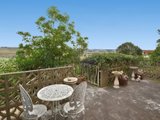 https://images.listonce.com.au/custom/160x/listings/22-graylea-avenue-herne-hill-vic-3218/641/01699641_img_08.jpg?II_P_LNN0Yk