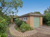 https://images.listonce.com.au/custom/160x/listings/22-graylea-avenue-herne-hill-vic-3218/641/01699641_img_10.jpg?tnw0bCoiKww