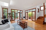 https://images.listonce.com.au/custom/160x/listings/22-green-street-northcote-vic-3070/933/01174933_img_02.jpg?xb5llvk05Zg