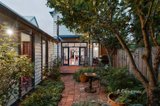 https://images.listonce.com.au/custom/160x/listings/22-green-street-northcote-vic-3070/933/01174933_img_04.jpg?Ijhm-aJiazo