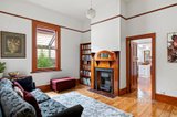 https://images.listonce.com.au/custom/160x/listings/22-green-street-northcote-vic-3070/933/01174933_img_09.jpg?iquZgYoctaY