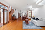 https://images.listonce.com.au/custom/160x/listings/22-green-street-northcote-vic-3070/933/01174933_img_12.jpg?FWqBblqdfXo