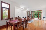 https://images.listonce.com.au/custom/160x/listings/22-green-street-northcote-vic-3070/933/01174933_img_13.jpg?wfQ-E2vNGlo