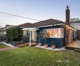 https://images.listonce.com.au/custom/160x/listings/22-greene-street-south-kingsville-vic-3015/855/01838855_img_01.jpg?Wwe4Y-aupj4