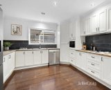 https://images.listonce.com.au/custom/160x/listings/22-greene-street-south-kingsville-vic-3015/855/01838855_img_04.jpg?Sx31xS2tpns