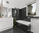 https://images.listonce.com.au/custom/160x/listings/22-greene-street-south-kingsville-vic-3015/855/01838855_img_06.jpg?FAf0MML_xcY