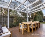 https://images.listonce.com.au/custom/160x/listings/22-greene-street-south-kingsville-vic-3015/855/01838855_img_08.jpg?5iOw5vH0wsI