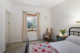 https://images.listonce.com.au/custom/160x/listings/22-greenmeyer-court-greensborough-vic-3088/955/01039955_img_09.jpg?0ous5-u1ceM