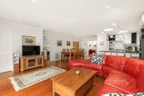 https://images.listonce.com.au/custom/160x/listings/22-greenways-road-glen-waverley-vic-3150/409/01717409_img_01.jpg?7HUYCd9l2L8