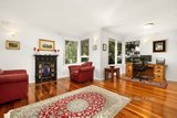 https://images.listonce.com.au/custom/160x/listings/22-greenways-road-glen-waverley-vic-3150/409/01717409_img_06.jpg?wetF9G_3IE0