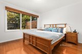 https://images.listonce.com.au/custom/160x/listings/22-greenways-road-glen-waverley-vic-3150/409/01717409_img_07.jpg?hasmmO8GEV0