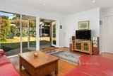 https://images.listonce.com.au/custom/160x/listings/22-greenways-road-glen-waverley-vic-3150/932/01984932_img_04.jpg?E3I8FcNIH6o