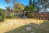 https://images.listonce.com.au/custom/160x/listings/22-greenways-road-glen-waverley-vic-3150/932/01984932_img_09.jpg?tQeMJWp8Fgw