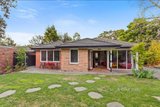 https://images.listonce.com.au/custom/160x/listings/22-greenways-road-glen-waverley-vic-3150/932/01984932_img_10.jpg?aGVRiLcUxrQ