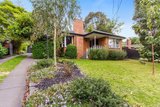 https://images.listonce.com.au/custom/160x/listings/22-greenways-road-glen-waverley-vic-3150/932/01984932_img_11.jpg?oxLxKJQ1wvQ