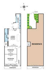 https://images.listonce.com.au/custom/160x/listings/22-greeves-street-fitzroy-vic-3065/413/01691413_floorplan_01.gif?BDei5tP4REY