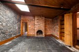 https://images.listonce.com.au/custom/160x/listings/22-greeves-street-fitzroy-vic-3065/413/01691413_img_02.jpg?RrB6a4peooY