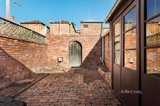 https://images.listonce.com.au/custom/160x/listings/22-greeves-street-fitzroy-vic-3065/413/01691413_img_03.jpg?4-s0-EVeQYw