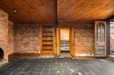 https://images.listonce.com.au/custom/160x/listings/22-greeves-street-fitzroy-vic-3065/413/01691413_img_04.jpg?I1AhgrXv5Po