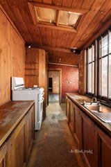 https://images.listonce.com.au/custom/160x/listings/22-greeves-street-fitzroy-vic-3065/413/01691413_img_05.jpg?1N1bxbXjvDA