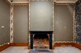 https://images.listonce.com.au/custom/160x/listings/22-greeves-street-fitzroy-vic-3065/413/01691413_img_06.jpg?f76f29QkYZE