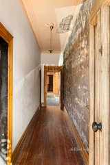 https://images.listonce.com.au/custom/160x/listings/22-greeves-street-fitzroy-vic-3065/413/01691413_img_09.jpg?1HgQC-mRCHU
