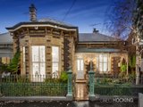 https://images.listonce.com.au/custom/160x/listings/22-greig-street-albert-park-vic-3206/105/01088105_img_01.jpg?IJCwo9onfoY