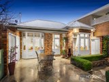 https://images.listonce.com.au/custom/160x/listings/22-greig-street-albert-park-vic-3206/105/01088105_img_04.jpg?cjlRhibh46Q