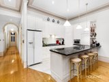 https://images.listonce.com.au/custom/160x/listings/22-greig-street-albert-park-vic-3206/105/01088105_img_05.jpg?BdyB5WS_xtM