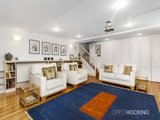 https://images.listonce.com.au/custom/160x/listings/22-greig-street-albert-park-vic-3206/105/01088105_img_08.jpg?o_fqdsnQbLE