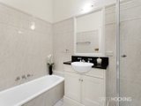 https://images.listonce.com.au/custom/160x/listings/22-greig-street-albert-park-vic-3206/105/01088105_img_11.jpg?LlLG0UdJvTA