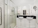 https://images.listonce.com.au/custom/160x/listings/22-greig-street-albert-park-vic-3206/105/01088105_img_12.jpg?qQ9UkzVNlD0