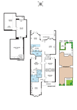 https://images.listonce.com.au/custom/160x/listings/22-greig-street-albert-park-vic-3206/478/01229478_floorplan_01.gif?24FEH3FGsxM