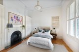 https://images.listonce.com.au/custom/160x/listings/22-greig-street-albert-park-vic-3206/478/01229478_img_11.jpg?GWW8xPxVaf4