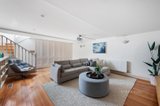 https://images.listonce.com.au/custom/160x/listings/22-greig-street-albert-park-vic-3206/478/01229478_img_14.jpg?bmdHQUejEds