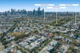 https://images.listonce.com.au/custom/160x/listings/22-greig-street-albert-park-vic-3206/478/01229478_img_18.jpg?bQ0scF-AAFQ